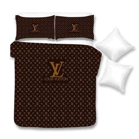 louis vuitton mattress.